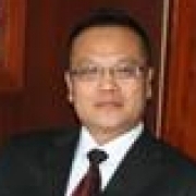 高承乾老師 - 企業(yè)培訓(xùn)師