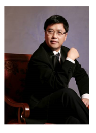 劉洪兵-企業培訓師