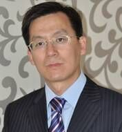 張宏波老師 - 企業培訓師