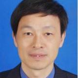 張平亮-企業(yè)培訓(xùn)師