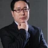 苗子奇老師 - 企業培訓師