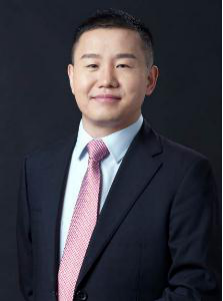 包賢宗老師 - 企業(yè)培訓(xùn)師