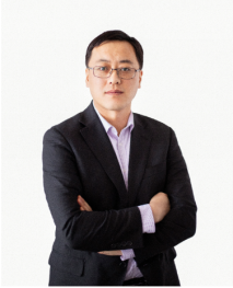 李大濤-企業培訓師