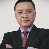 周士杰-企業培訓師