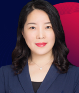 鄒莫-企業培訓師