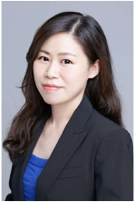 單丹-企業培訓師