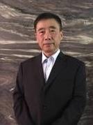 陳建華老師 - 企業培訓師