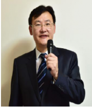 汪奎老師 - 企業(yè)培訓師