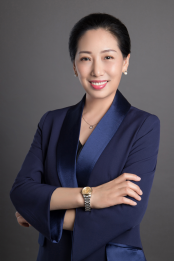 和平坤老師 - 企業培訓師