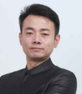 楊碩老師 - 企業培訓師