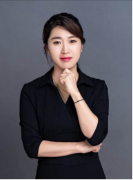 張蕾-企業(yè)培訓(xùn)師