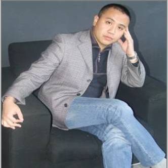 陳杰老師 - 企業(yè)培訓師