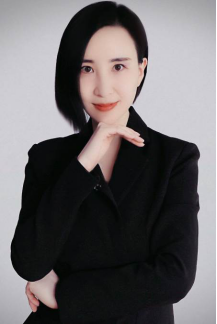 李曉光-企業培訓師