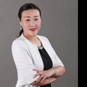 宋子非-企業(yè)培訓師