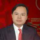 吳建輝老師 - 企業(yè)培訓(xùn)師