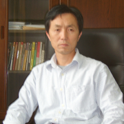 王章明老師 - 企業培訓師