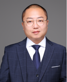 李科老師 - 企業培訓師