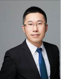 鄒海龍-企業培訓師