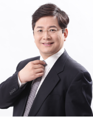 左京-企業培訓師