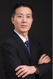 周建華-企業培訓師