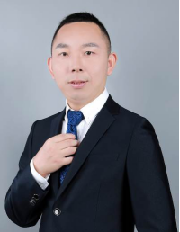 付源泉老師 - 企業(yè)培訓(xùn)師