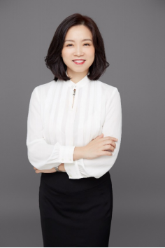 李方老師 - 企業(yè)培訓師