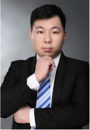 李聲華-企業培訓師