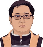 藍峰老師 - 企業(yè)培訓師