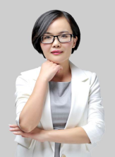 司馬老師 - 企業培訓師