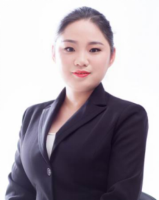 趙超-企業培訓師