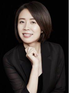 趙曉霞-企業(yè)培訓(xùn)師