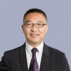 高歌-企業(yè)培訓(xùn)師