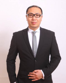 趙承崧老師 - 企業(yè)培訓(xùn)師