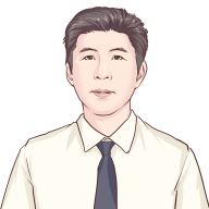 王志成老師 - 企業(yè)培訓(xùn)師