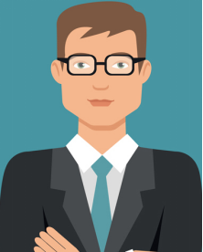 劉清揚-企業培訓師