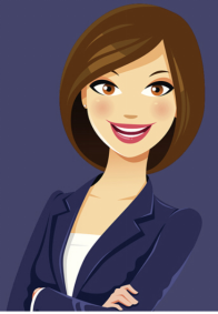 楊陽-企業培訓師