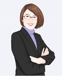 孫香珊老師 - 企業(yè)培訓(xùn)師