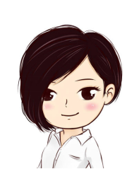 陳吉老師 - 企業(yè)培訓(xùn)師