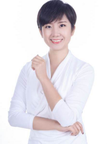 任潔老師 - 企業(yè)培訓(xùn)師