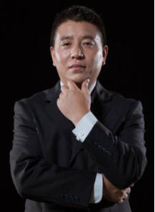 崔佳和-企業(yè)培訓(xùn)師