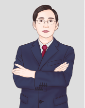 于楓老師 - 企業培訓師