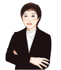 李丹妮老師 - 企業(yè)培訓(xùn)師