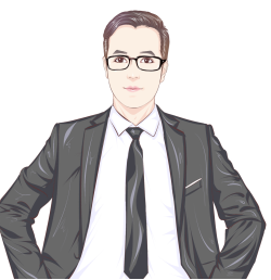 李嘉慈-企業培訓師