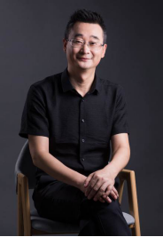 曾俊老師 - 企業(yè)培訓(xùn)師