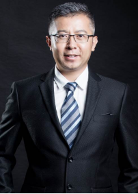 曹勇老師 - 企業(yè)培訓師