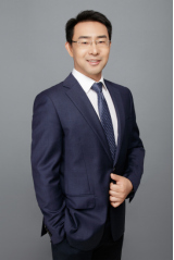 王興旺老師 - 企業(yè)培訓(xùn)師