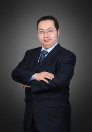 宋柏允老師 - 企業培訓師