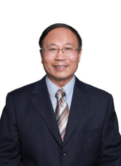 范劍平老師 - 企業(yè)培訓(xùn)師