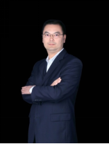 李寧老師 - 企業(yè)培訓(xùn)師