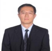 賈宏波老師 - 企業培訓師